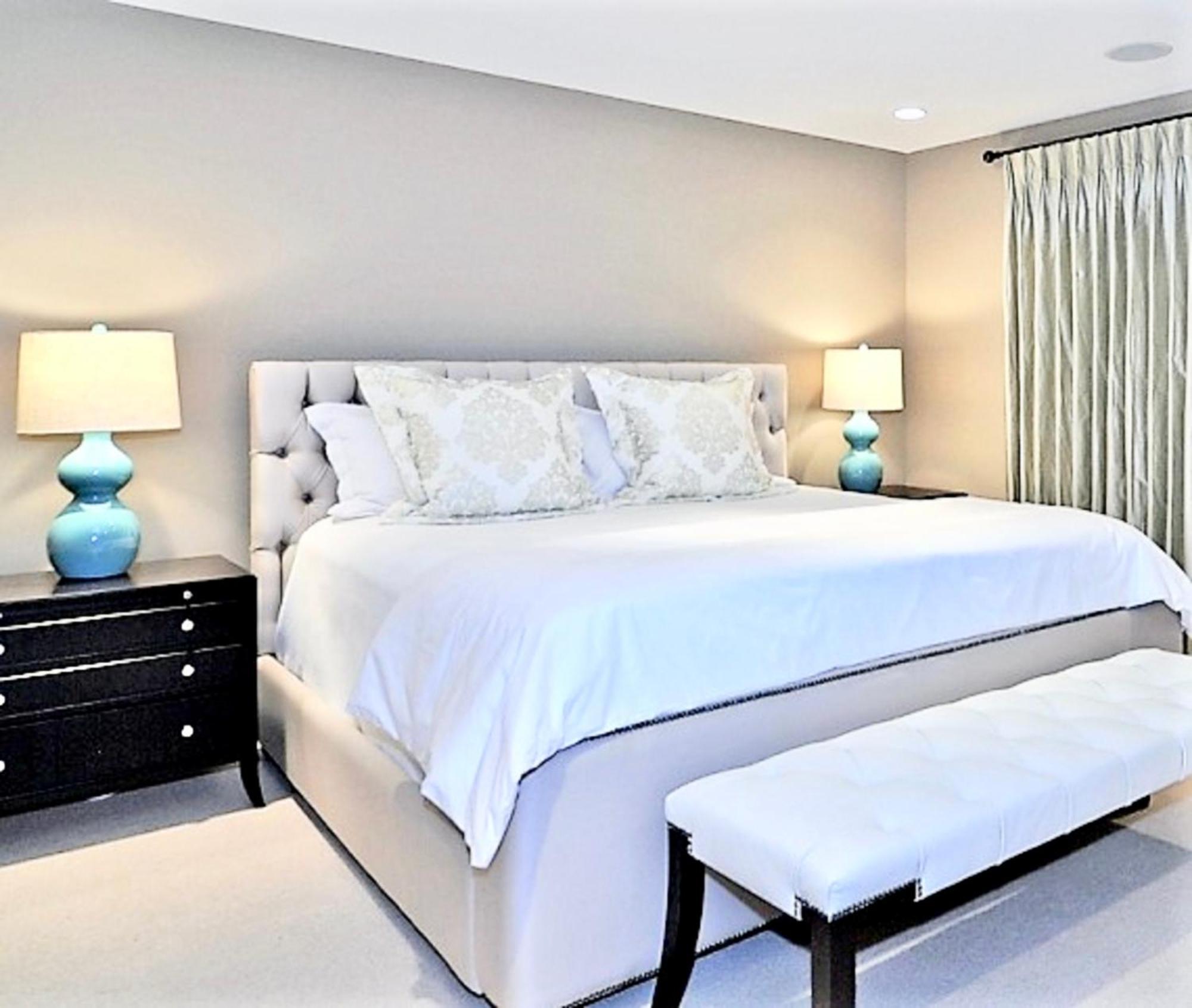 Mondrian Luxury Suites & Apartments Market Square IV 바르샤바 외부 사진